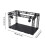 Display Stage with Light Model Handwork X8C9 5