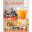 Distributeur de boissons de 10 litres avec robinet et compartiment à glace 2