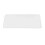 Keyboard Cover Silicone Ultra-Thin Universal for Laptop 2
