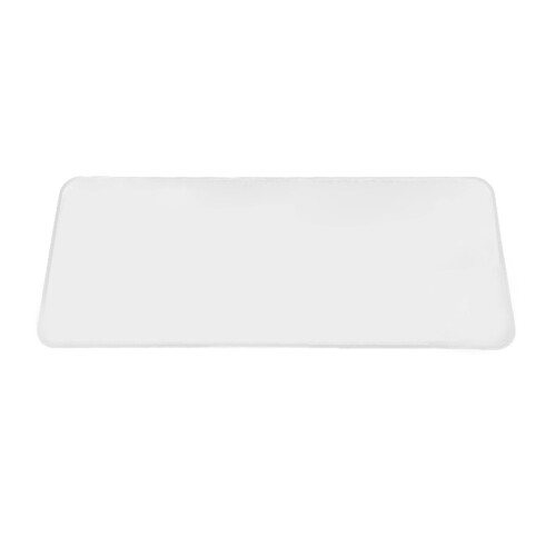Keyboard Cover Silicone Ultra-Thin Universal for Laptop 1