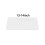 Keyboard Cover Silicone Ultra-Thin Universal for Laptop 5