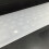 Keyboard Cover Silicone Ultra-Thin Universal for Laptop 7