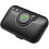 Kit Vivavoce  per Auto, Altoparlante Wireless per Auto, Vivavoce per Auto, 1