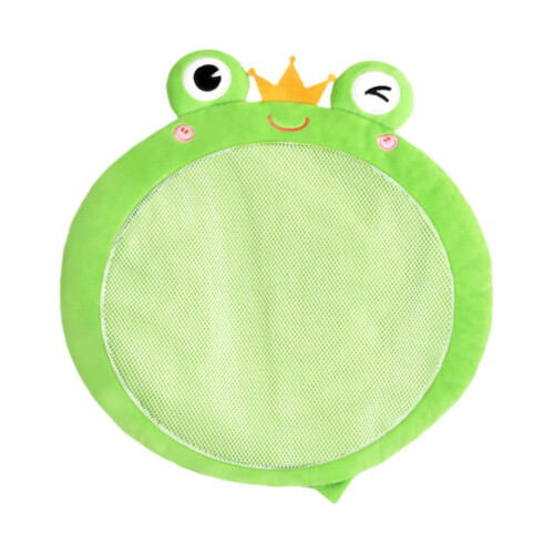 Sensorinen säkkituoli taaperoille, 35 cm 1