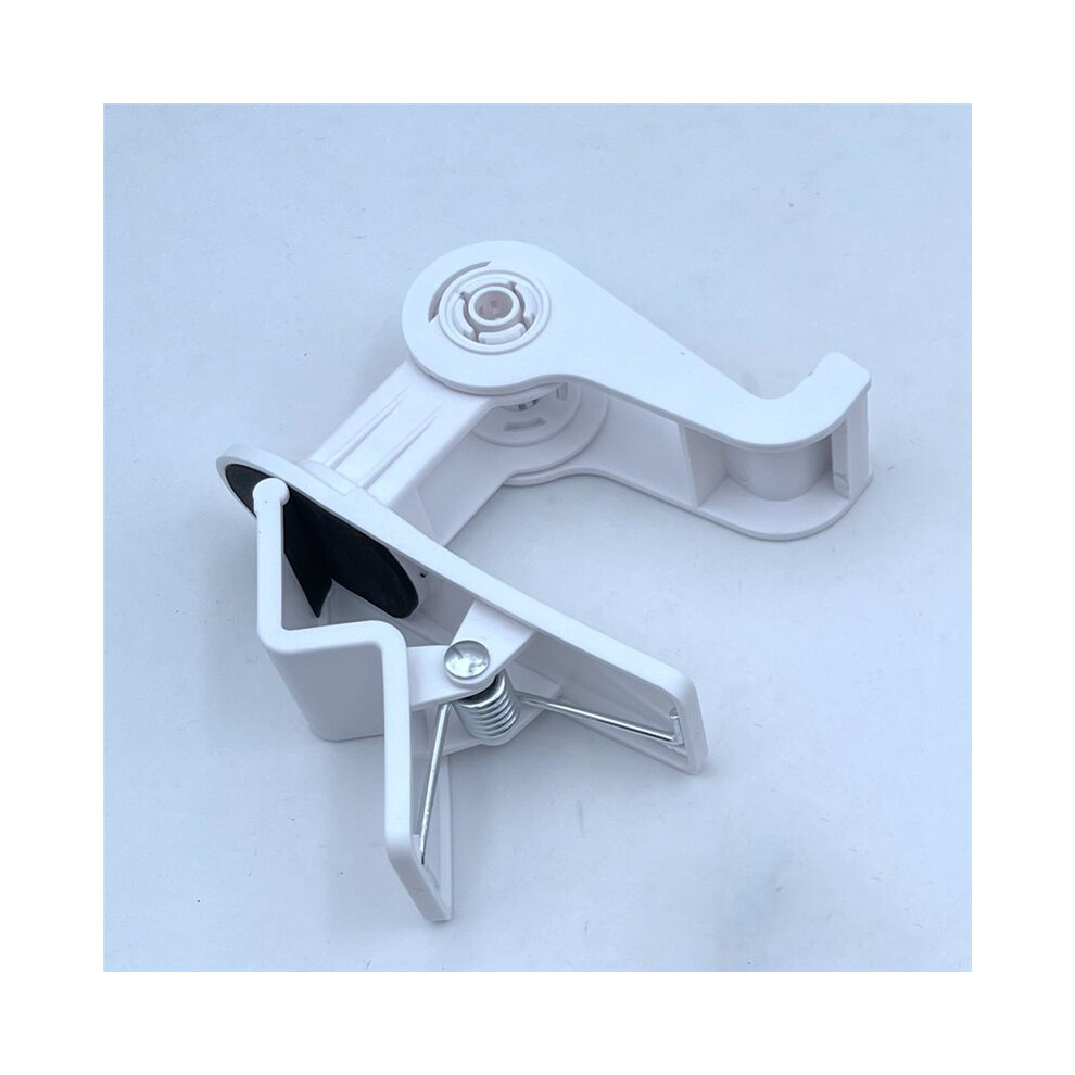 Painter Masking Tape Applicator Tile Grout Decal Tool Desktop Tape Dispenser Perfect For Gift Wrapping Tool 4712562016844