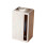 Diffuseur D'Huiles Essentielles Automatique pour Hôtels et Salons de Beauté, Petit Format. 1