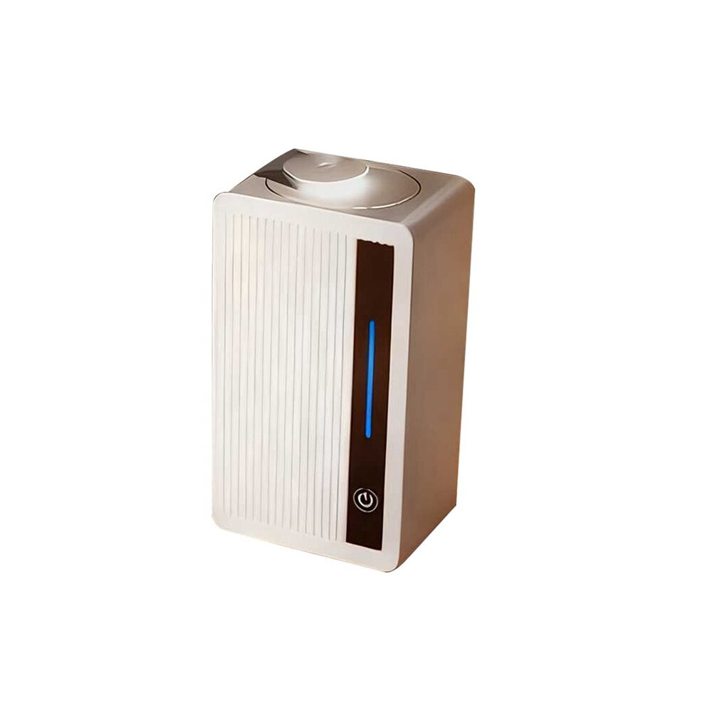 Automatic Hotel Aromatherapy Diffuser Commercial Perfume Machine for Bedroom Beauty Salon Small Fragrance