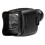 16X Zoom 2000mAh Rechargeable Battery Night Vision Monocular with Wrist Strap Handheld 1