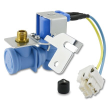5220JB2010T Refrigerator Water Inlet Valve for LRDC20731ST 79577316601