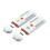 50M 1080P -Compatible Wireless Transmission Transmitter Receiver Video TV Display Extender 1