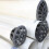 WHAMVOX rodent guards for downspouts 12-pack 2
