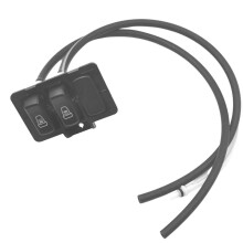 1498870 DT-1.52854 Truck Leveling Control Valve Unit Replaces for L-/P-/G-/R-/S-Series