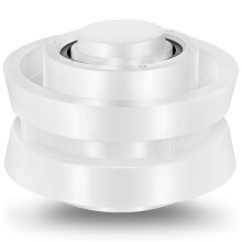 Rodillo Guía de Rodamiento RCX26001 de Repuesto para Rodamiento Guía para TGR RC9956CC, RC9965CC, RC9950A