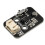 HS-S05P High Sensitivity Sound Sensor Module for Voice Control and Sound Detection for 1