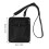 Pochette à outils pour sécateur, noire 2