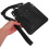 Pochette à outils pour sécateur, noire 6