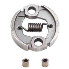 Sprzęgło dla FS90 FS90R FS91 FS91R FS100 FS100R FS110 FS110R FS111 FS111R FS130 FS130R HT101 HT131 Część do Podkaszarki