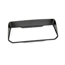 Protetor Solar para para-Brisa de Motocicleta, Proteção Contra o para R1300RT R1300 RT R 1300RT 2025