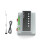 Life 6 Way Relay Switching Module 16A WiFi Power Remote Control Device 110V-240V   Module 2