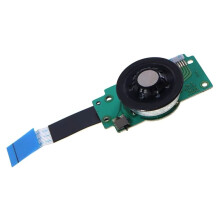 1 Stuk 3W-Motor voor PS2 voor 2 PS2 30000 50000 Optische Drive Lade Groot 3W 5W Grote Motor Game-Accessoires