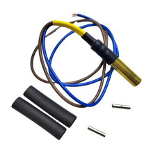 Water Temperature Sensor 400975 40975 400-975 40-975 40-0975 for Thermo King SB SL SLX TS