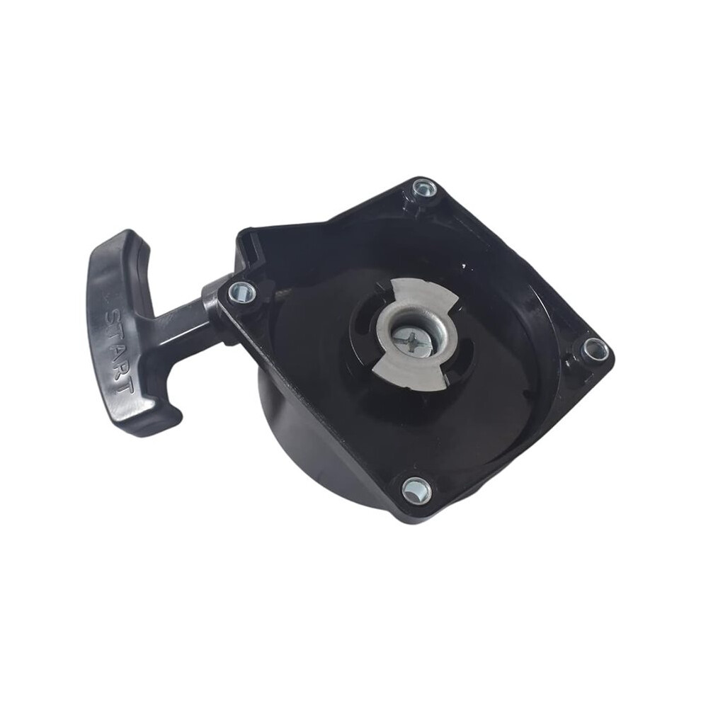 Pull For Echo Eb600rt Pb-580H Pb-580T Pb-580 Replaces A051002980 A050000340 6034124948560