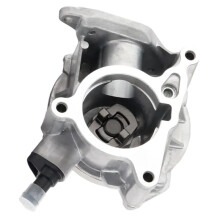 Rembekrachtiger Vacuümpomp 06H145100AD 06H145100S 06J145100N 06J145100AB voor A4 A5 A6 voor CC