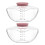 2 Pack Breastmilk Pump Storage Bottles for  Upgraded M9, Breast Milk Container, Breastfeeding 2