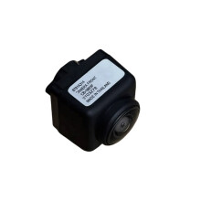 8781A314 Caméra de Recul Avant pour Outlander 4 PHEV 2022-2024 284F1W040P