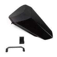 Motorfiets Achterzadelhoes voor  R1M R1 2015-2025 R6 2017-2025 Accessoires