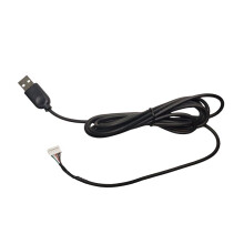 USB-Mauskabel Als Ersatz für  T-BC21 Mauskabel (Zubehör)