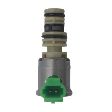 24337504753 Automatikgetriebe-Magnetventil für 3er, 5er, X3, X5, Z3, E46, E39, E83, 52-0407, 24331423594