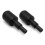 Motorcycle Frame Slider Protector Engine Anti-Collision Protector for Speed400 2025 Scrambler 400X 2024 1