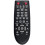 Replace AH59-02548A Remote Control for  Sound Bar Home Theater Sub Remote Control 1