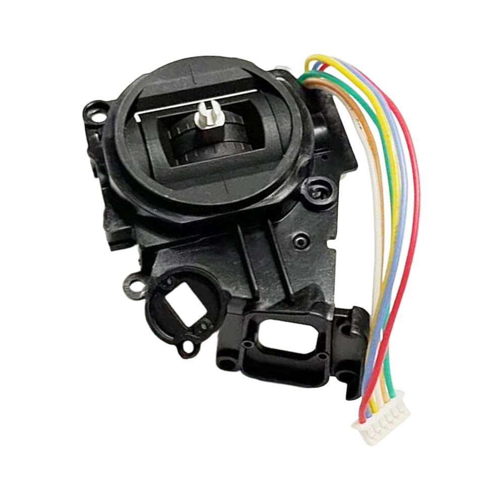 Agras T40 T20p T25 T50 Remote Control Rocker Joystick Module Left/Right For T40/T50 Rc Remote Controller Left 6031192200798