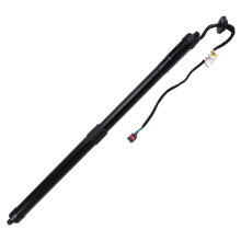 Car Electric Tailgate Strut Bar 32357571 32296298 32384406 31690924 31463261 32399276 for II 2018-2023 L=R