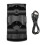 Vertical Charger Station Professional Game Controller Charging Station Accessories for PS3 /PS3 Move Wireless Controller 1