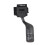5G1Z17A553AAB Wiper Control  Stalk for  Taurus 2005-2009 1
