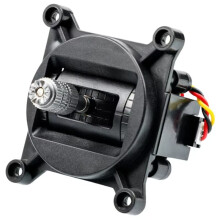 Joystick-Potentiometer für LiteRadio3 - Ersatz für Gas- und Steuerknüppel, für BETAFPV -Fernbedienung A