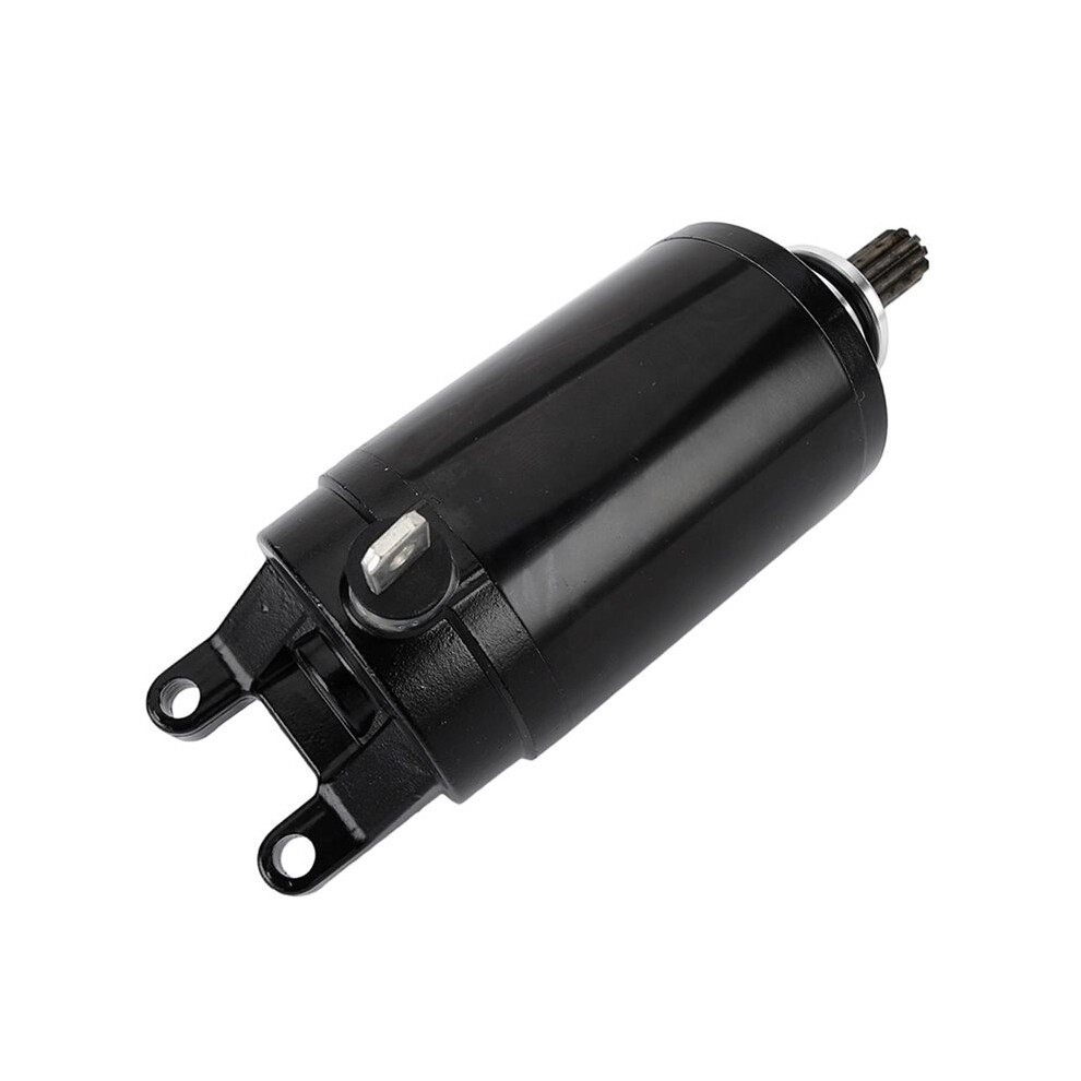 T1311112 Motor For Street Triple 675 08-17 Tiger 800 11-17 Generic Motos Bike Engine T1314455 T1310060 6034186061825