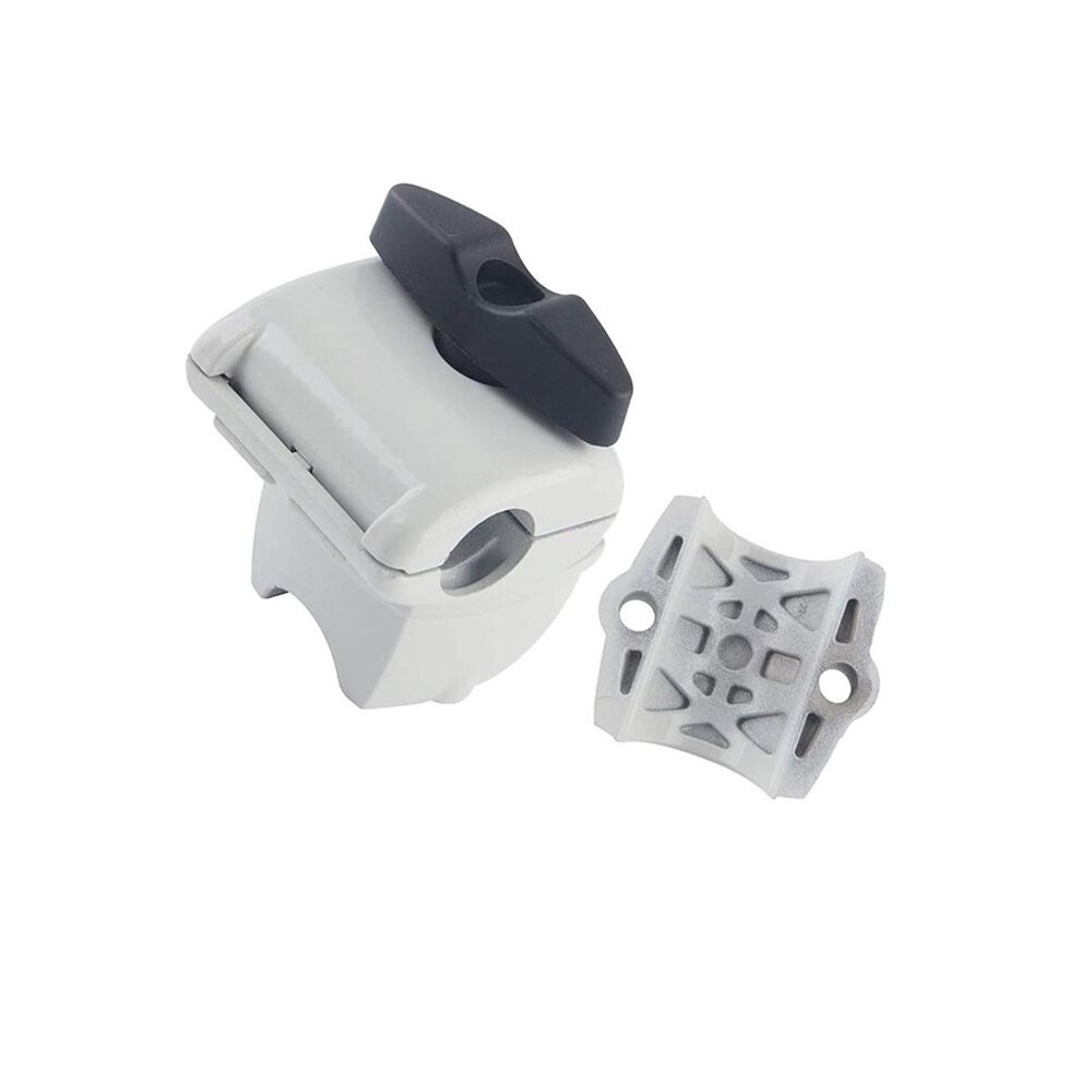 Control Bike Handle Holder Kit Replacement Fit For Fs120 Fs200 Fs250 Brush Cutter String Trimmer 6032698538866