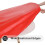 Rund vanntett elastisk duk 112 cm 3