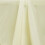 BalsaCircle Polyester rektangulär duk60x102tum (6 4