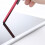 Συσκευασία 10 Universal Capacitive Stylus Pens 2