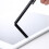Συσκευασία 10 Universal Capacitive Stylus Pens 4