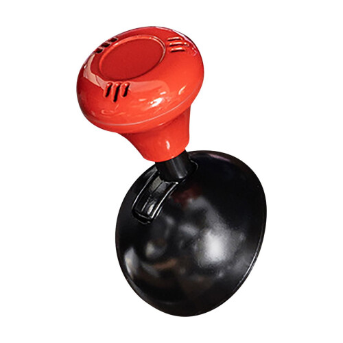 Kipphebelabdeckung für Ein-Knopf-Startsystem, kompatibel mit Joystick-Startsystemen 1