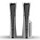 Supporto di ricarica pieghevole per controller PS5 IPEGA 3