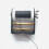 Bowstring Serving Thread - Durable Polymer, 1 Roll 3