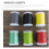 Bowstring Serving Thread 100 ft 4