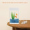 1Pcs Fish Tank Bowl Transparent Plastic Rectangular Shape For Pet Owners Hobbyists Decor 5